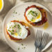 Up Your Breakfast With These Recipes